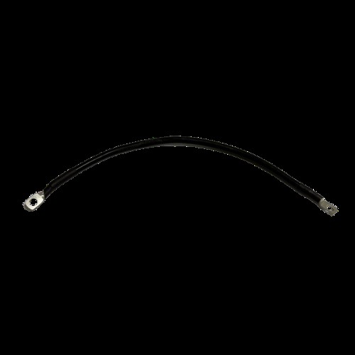 25MM Akü Bağlantı Kablosu 25CM